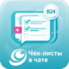 Иконка приложения