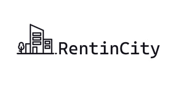 Внедрение Битрикс24 в RentinCity