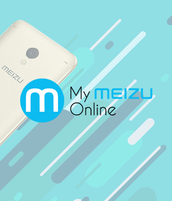 Интернет-магазин электроники Meizu