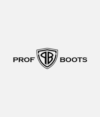 Интернет-магазин Profboots