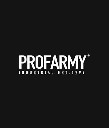 Интернет-магазин одежды ProfArmy