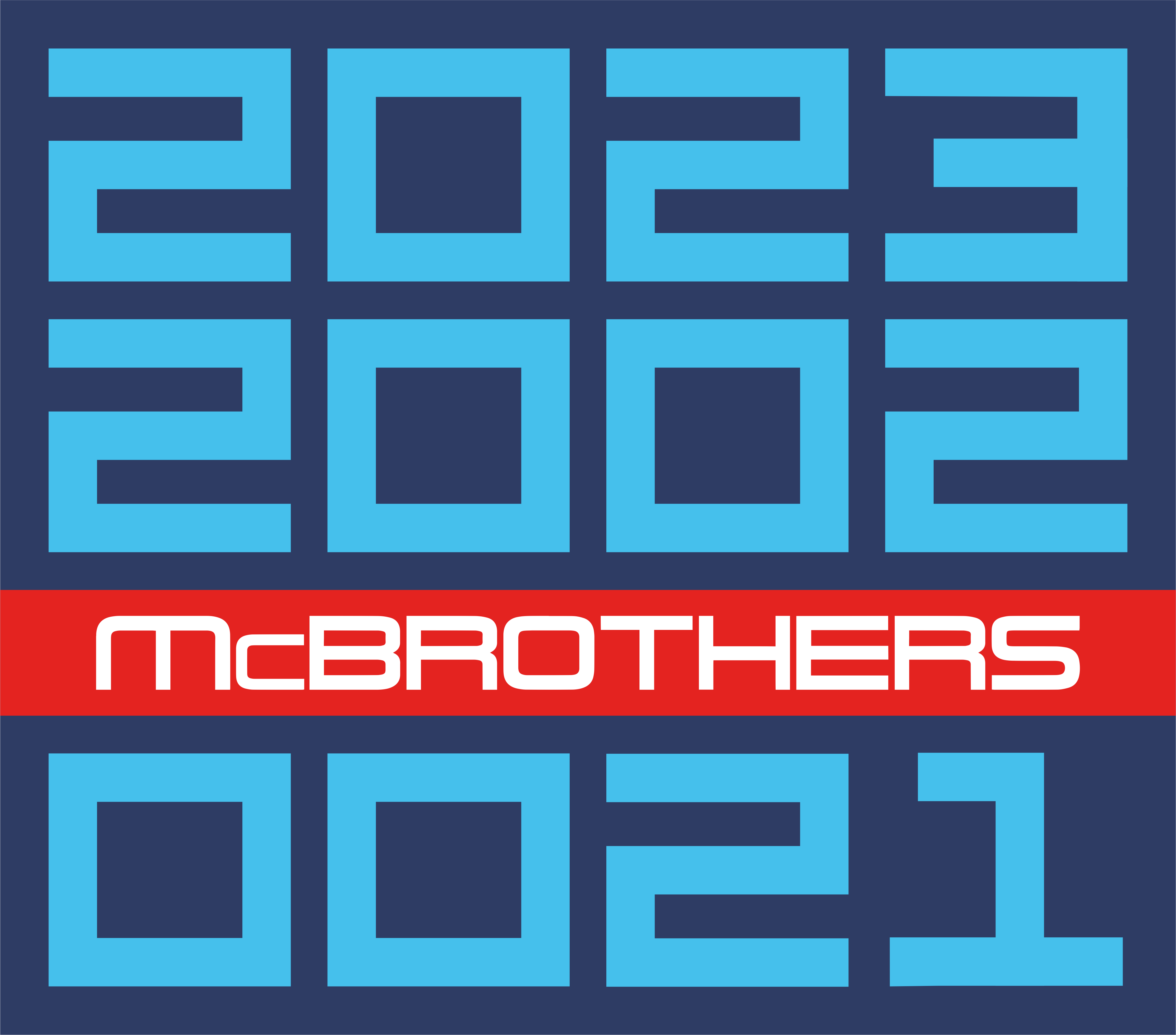 Внедрение Битрикс24 в компанию McBrothers: Оптимизация обслуживания и ремонта медицинского оборудования